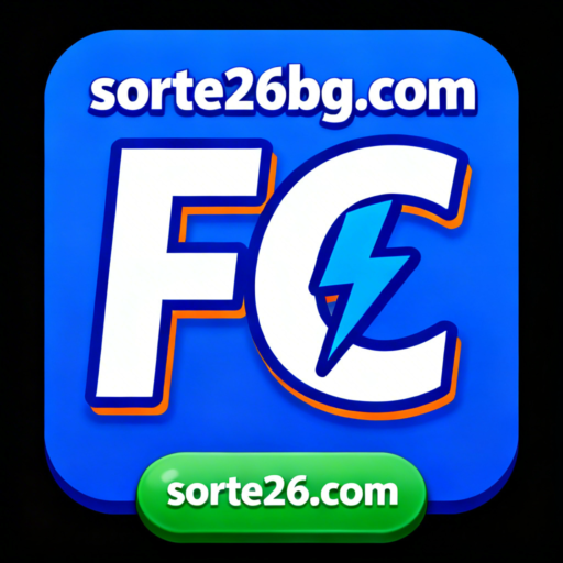 sorte26.com
